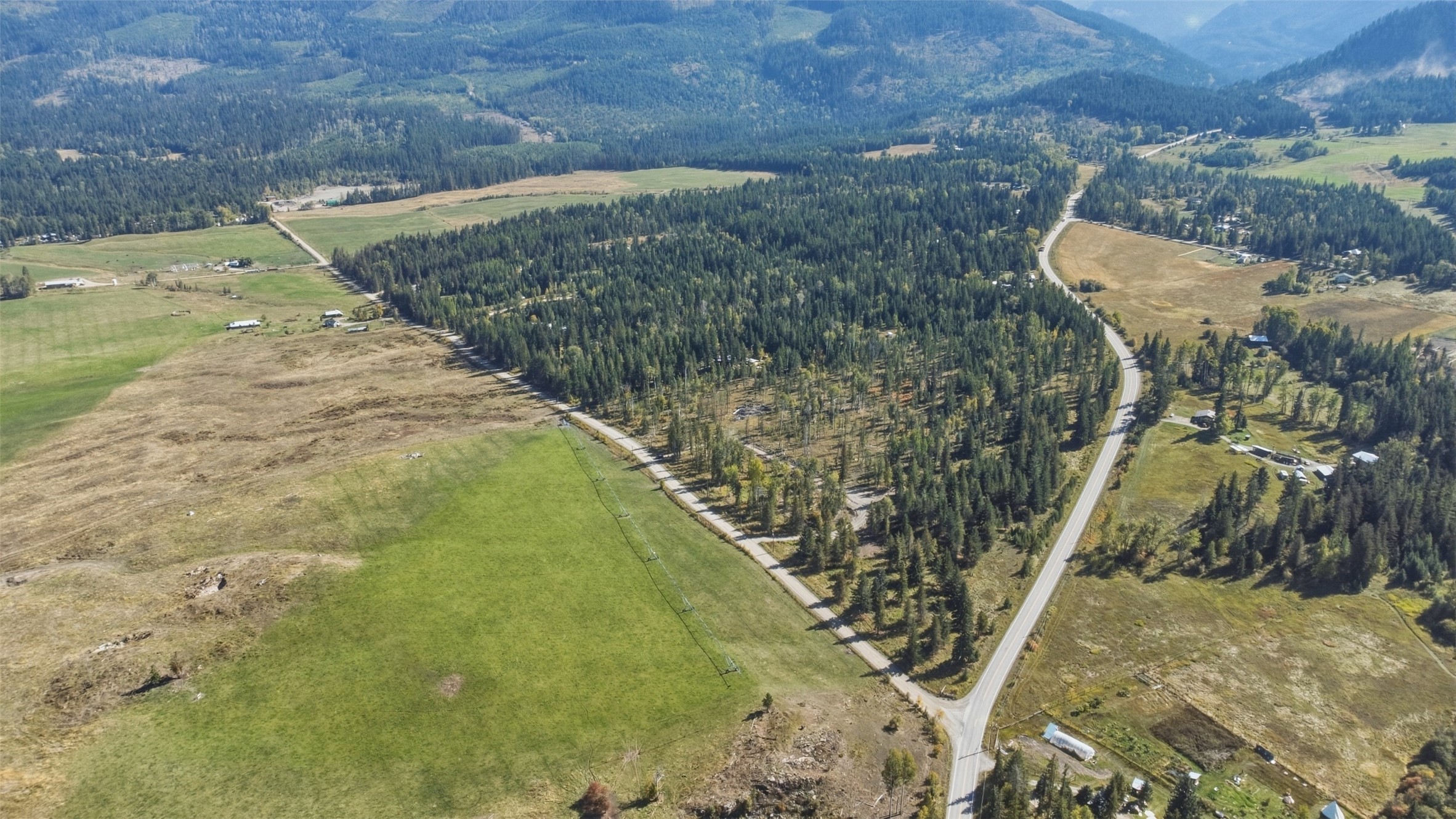 









30


Campbell

Road,
Cherryville,







BC
V0e 2G3

