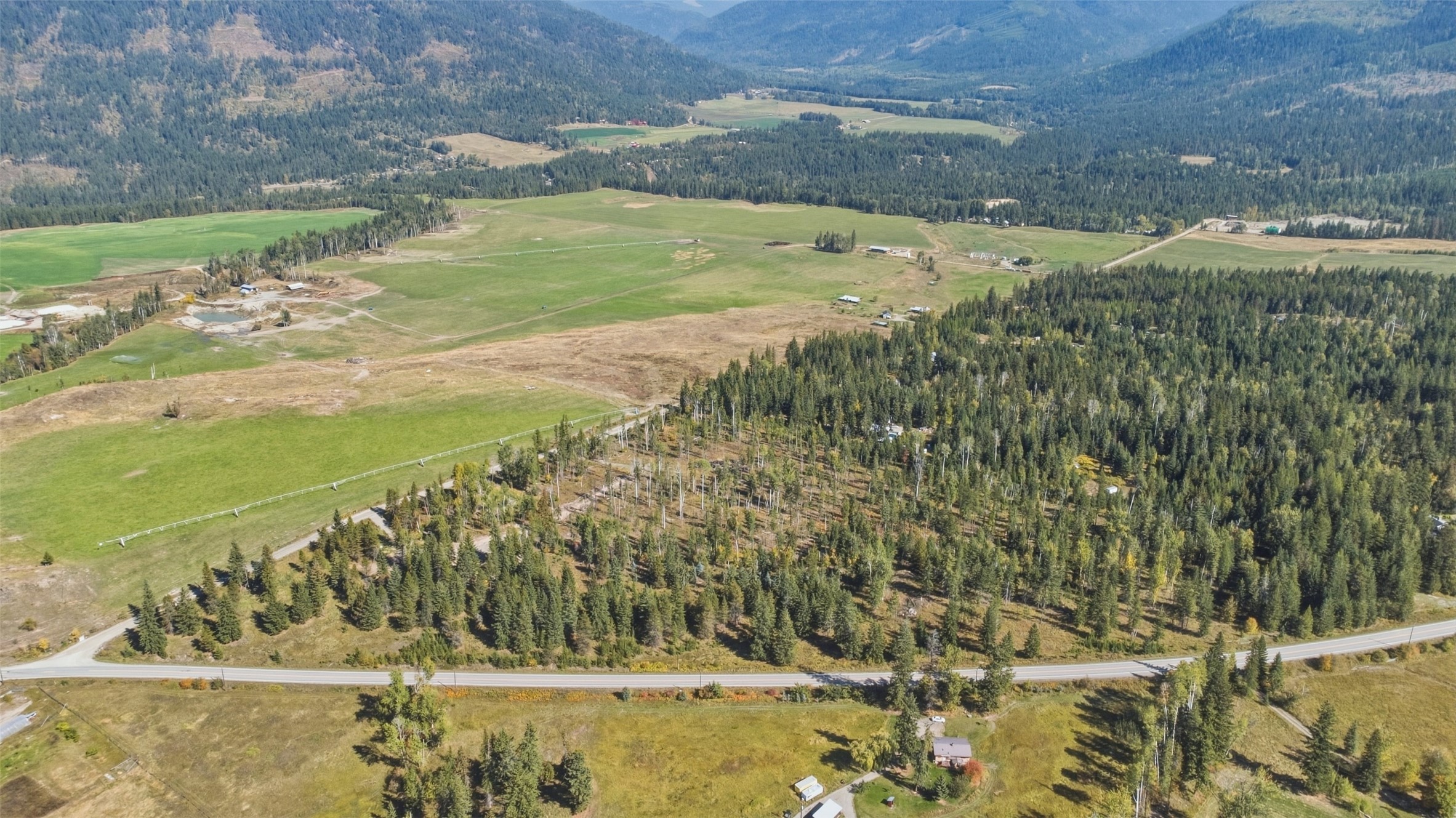 









30


Campbell

Road,
Cherryville,







BC
V0e 2G3

