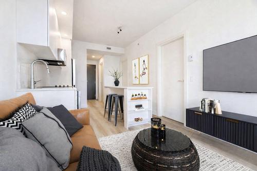 Photo de l'inscription vedette 