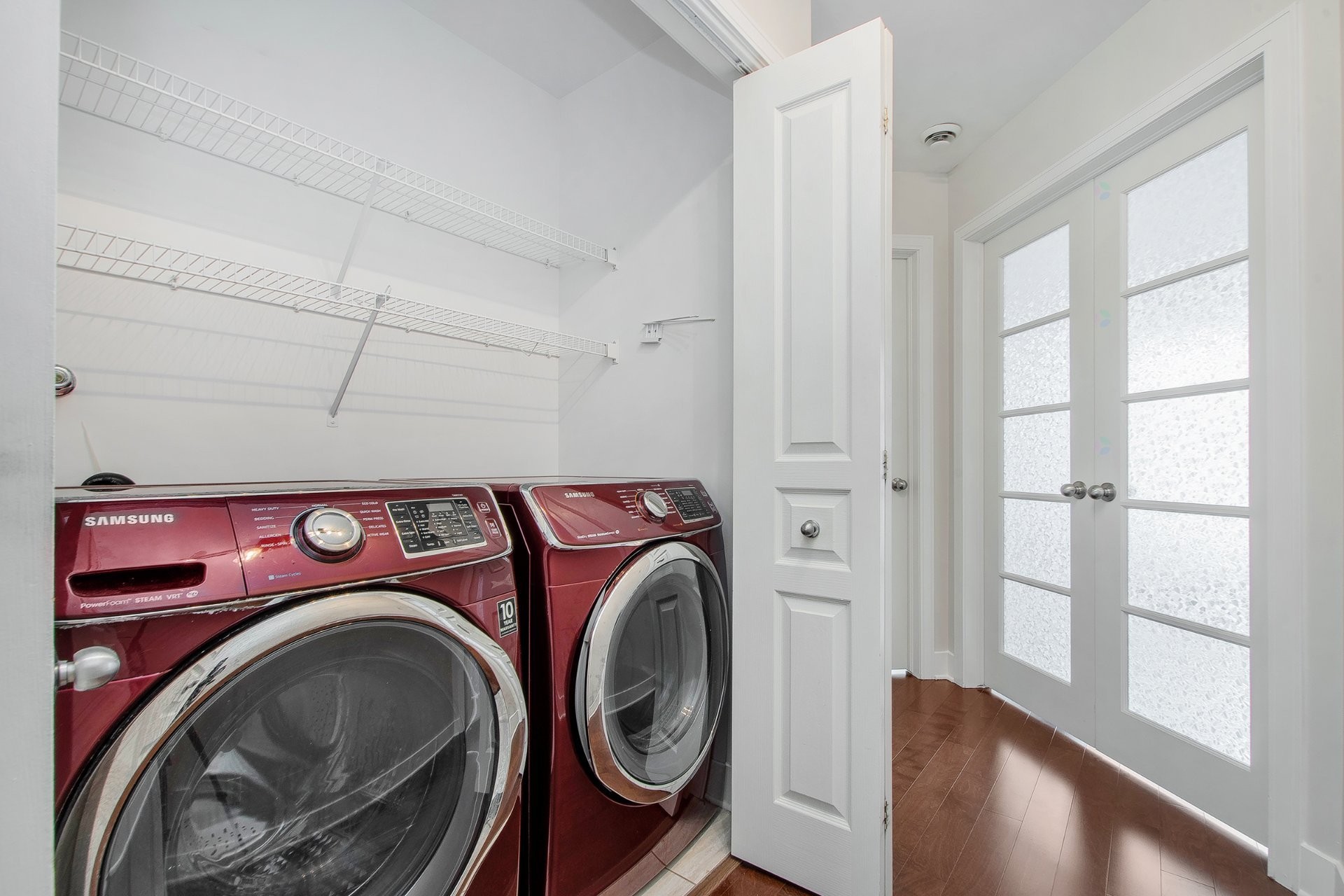 









691


Mtée des Pionniers

, 201,
Terrebonne (Lachenaie),




QC
J6V1T7

