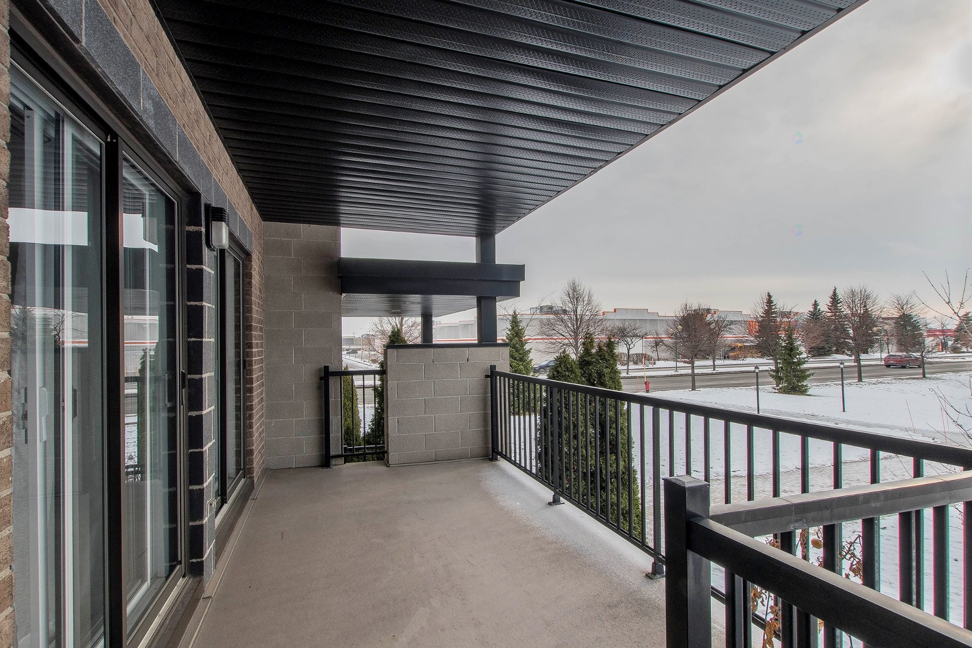 









691


Mtée des Pionniers

, 201,
Terrebonne (Lachenaie),




QC
J6V1T7

