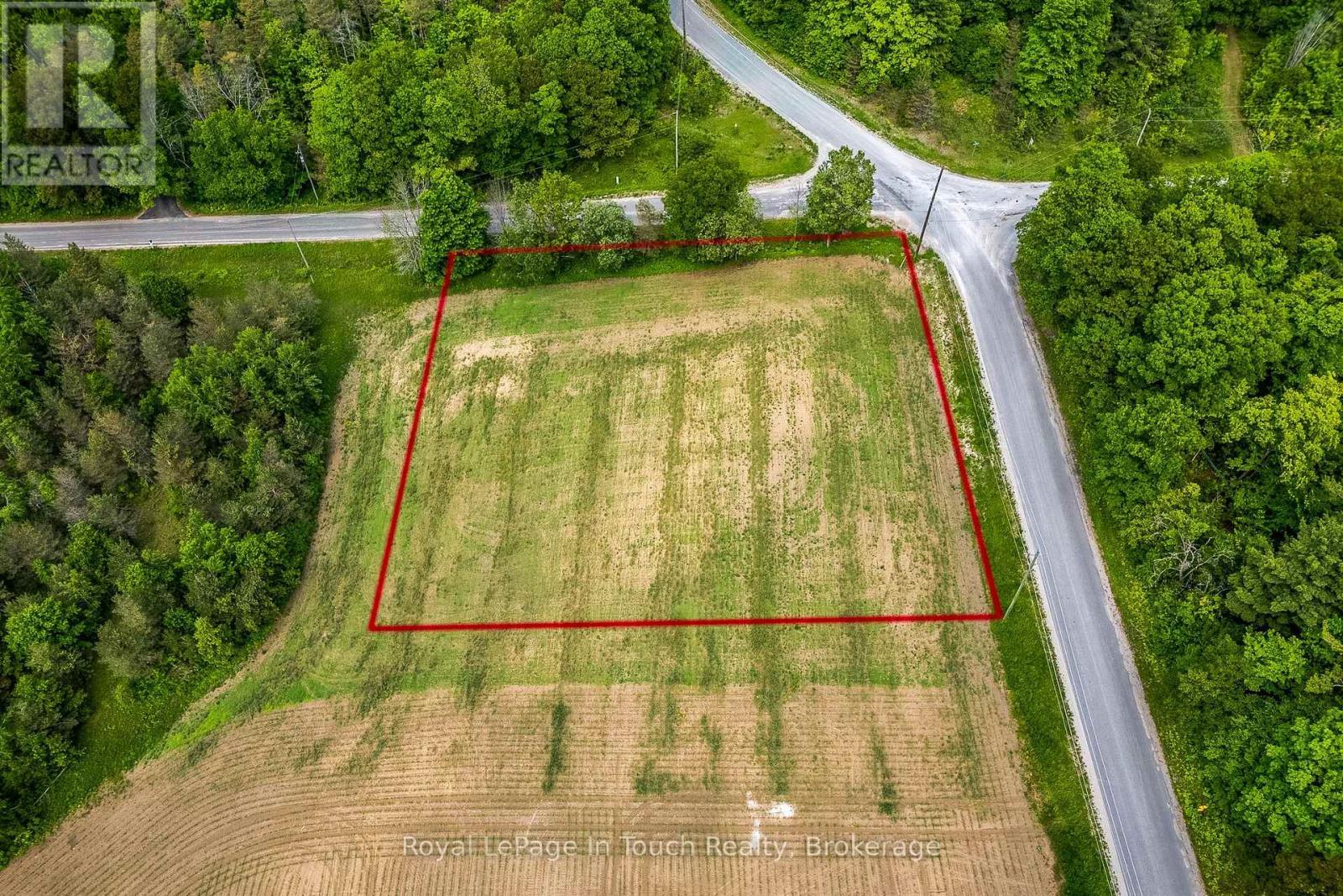 












PART 2 RON JONES ROAD

,
Tay,







Ontario
L4R4K3

