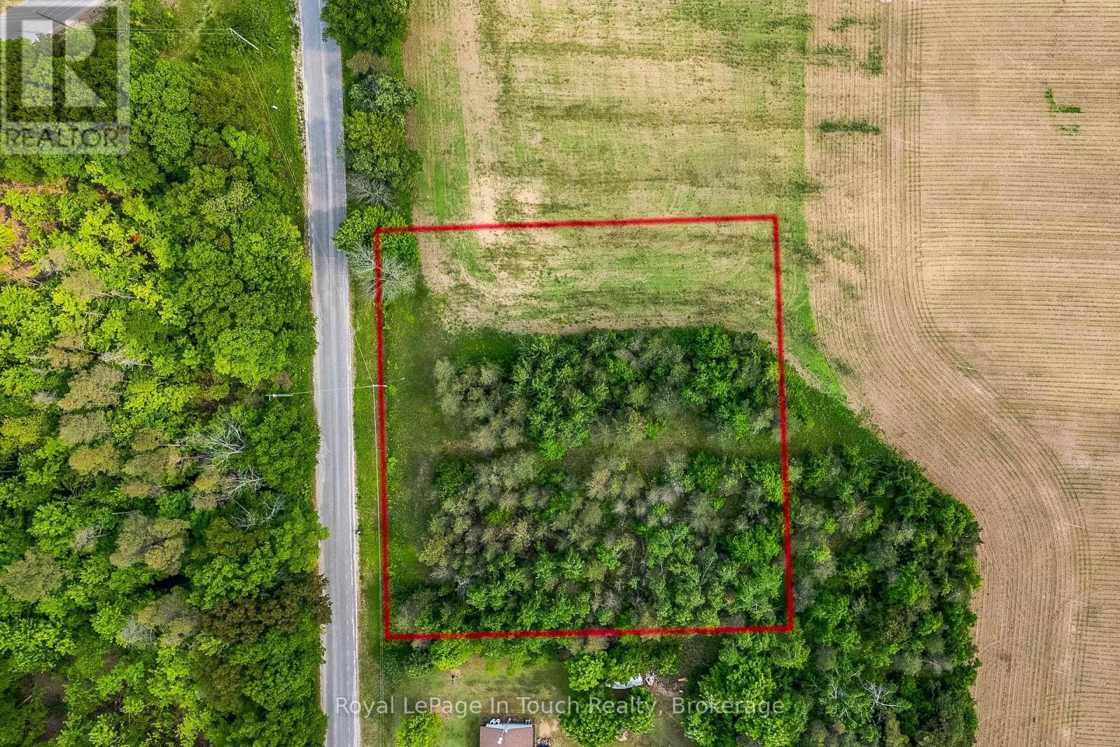 












PART 1 RON JONES ROAD

,
Tay,







Ontario
L4R4K3

