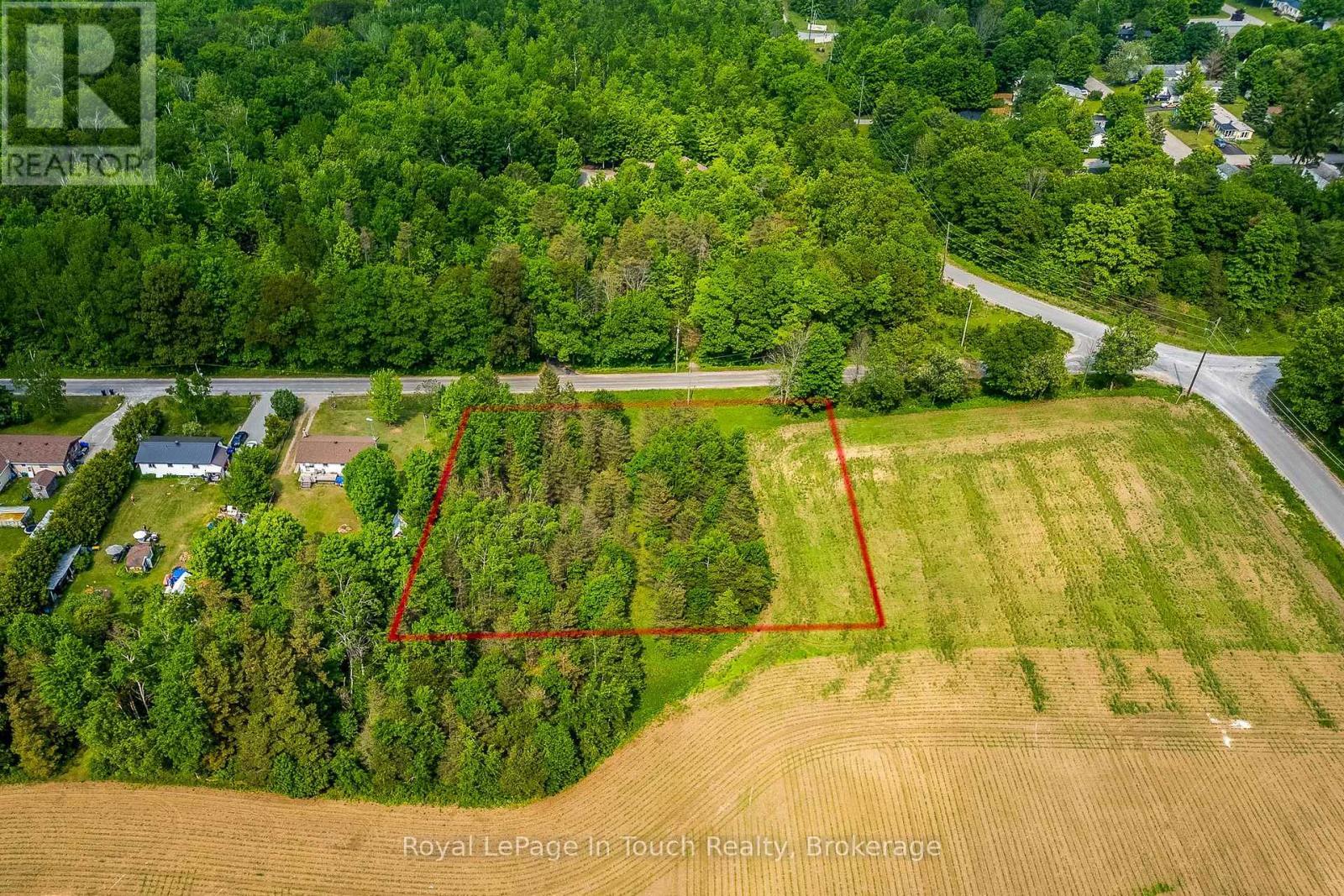 












PART 1 RON JONES ROAD

,
Tay,







Ontario
L4R4K3

