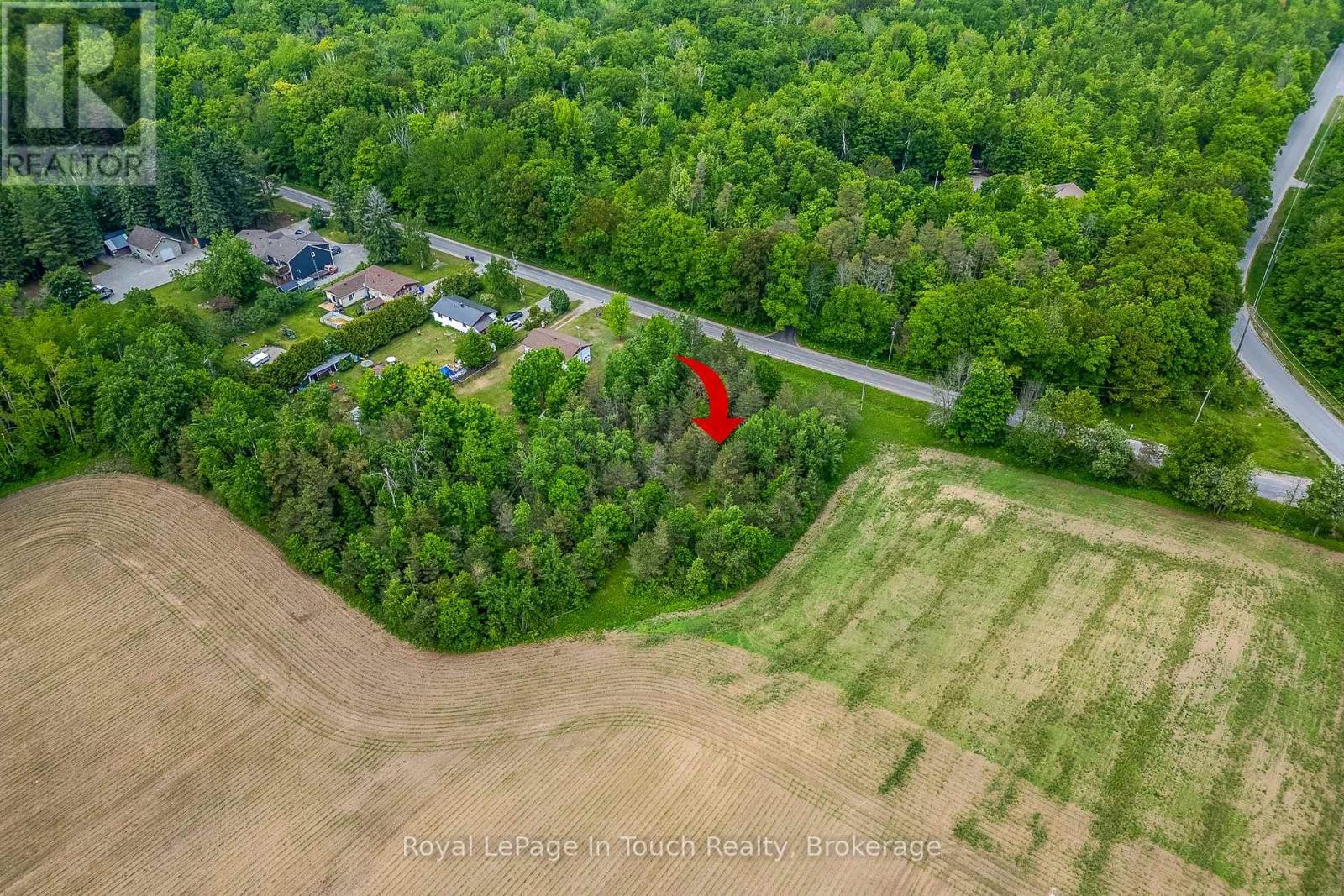 












PART 1 RON JONES ROAD

,
Tay,







Ontario
L4R4K3

