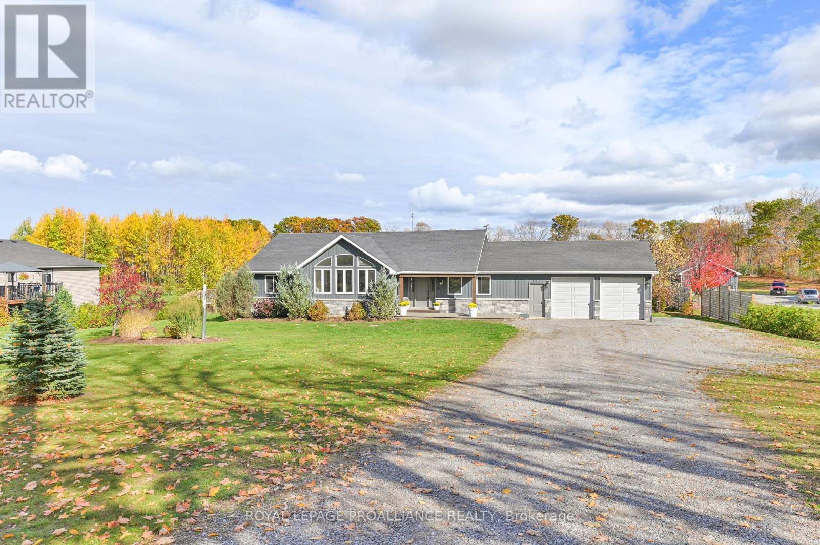 












117 DAY ROAD

,
Alnwick/Haldimand,




Ontario
K0K1M0

