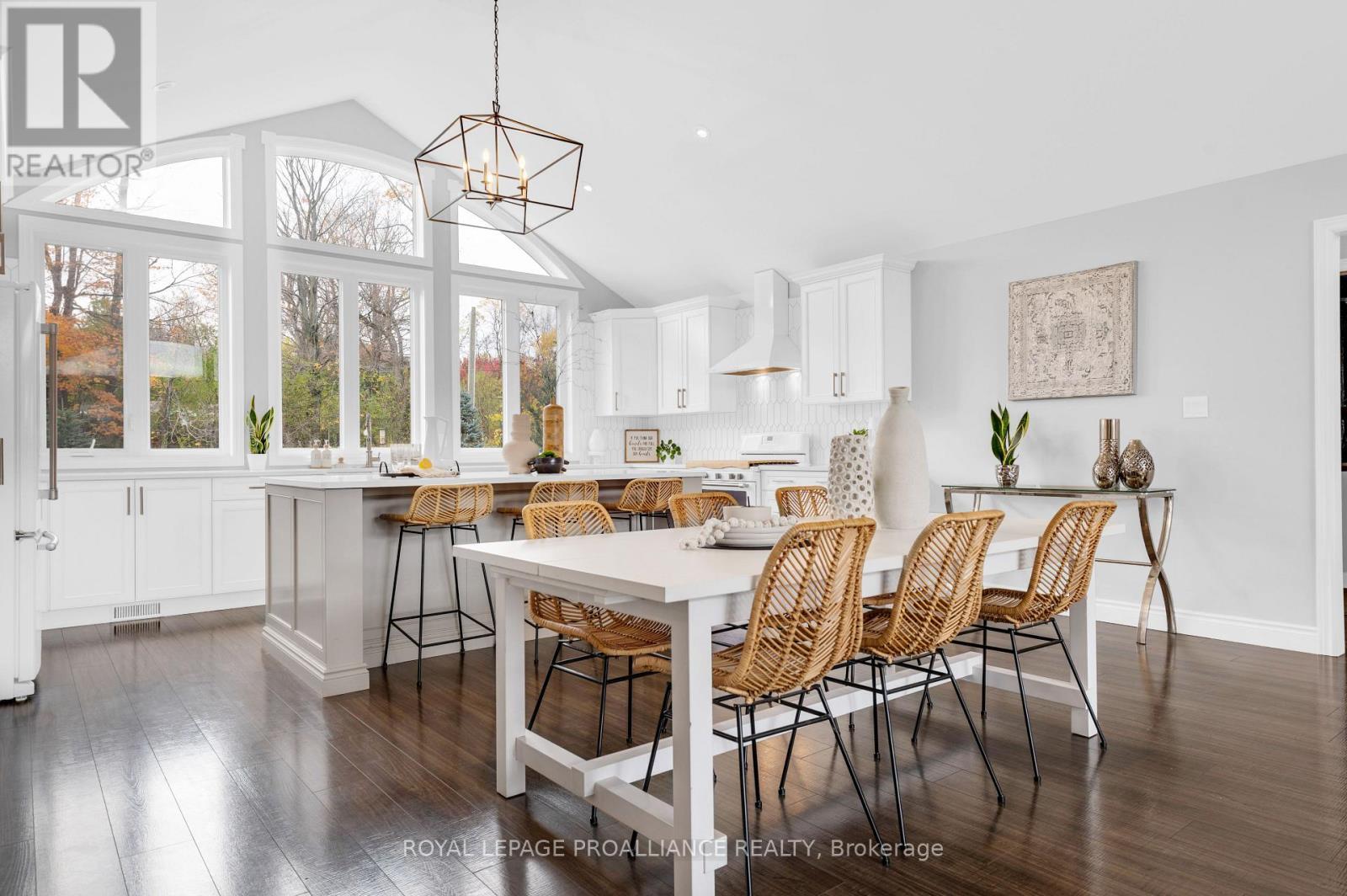 












117 DAY ROAD

,
Alnwick/Haldimand,




Ontario
K0K1M0

