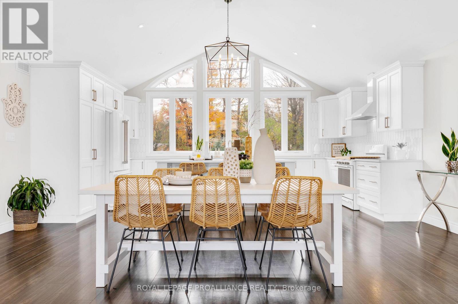 












117 DAY ROAD

,
Alnwick/Haldimand,




Ontario
K0K1M0

