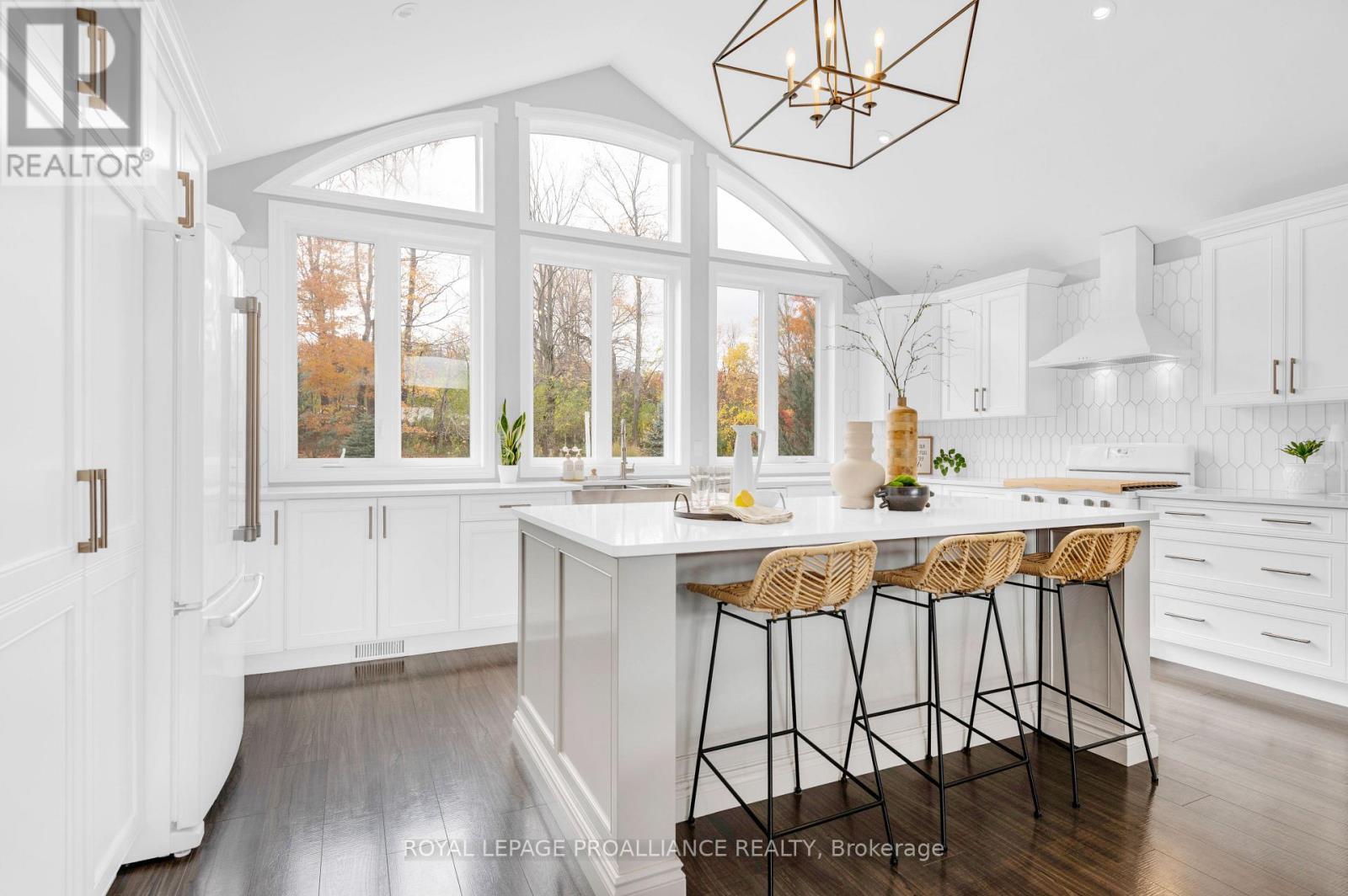 












117 DAY ROAD

,
Alnwick/Haldimand,




Ontario
K0K1M0

