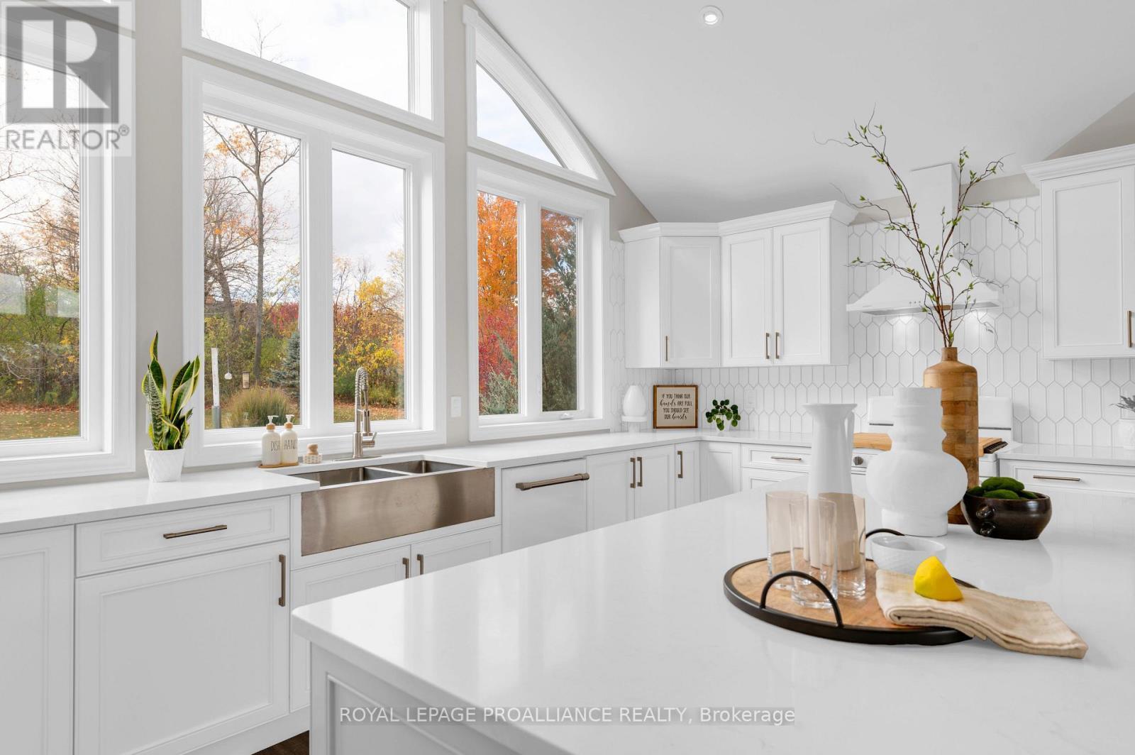 












117 DAY ROAD

,
Alnwick/Haldimand,




Ontario
K0K1M0

