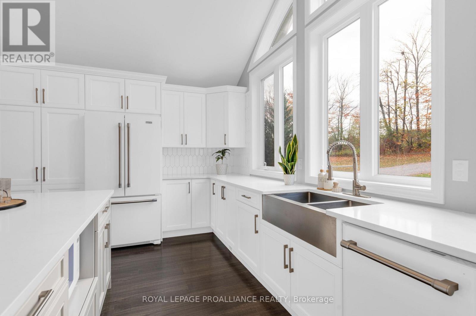 












117 DAY ROAD

,
Alnwick/Haldimand,




Ontario
K0K1M0

