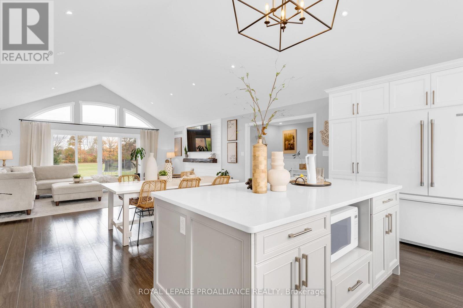 












117 DAY ROAD

,
Alnwick/Haldimand,




Ontario
K0K1M0

