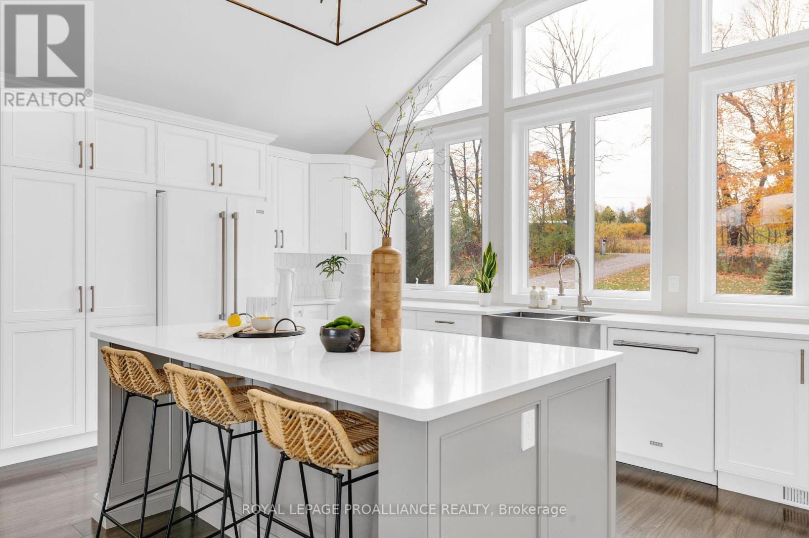 












117 DAY ROAD

,
Alnwick/Haldimand,




Ontario
K0K1M0

