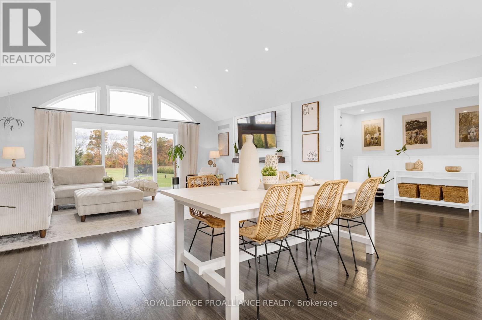 












117 DAY ROAD

,
Alnwick/Haldimand,




Ontario
K0K1M0

