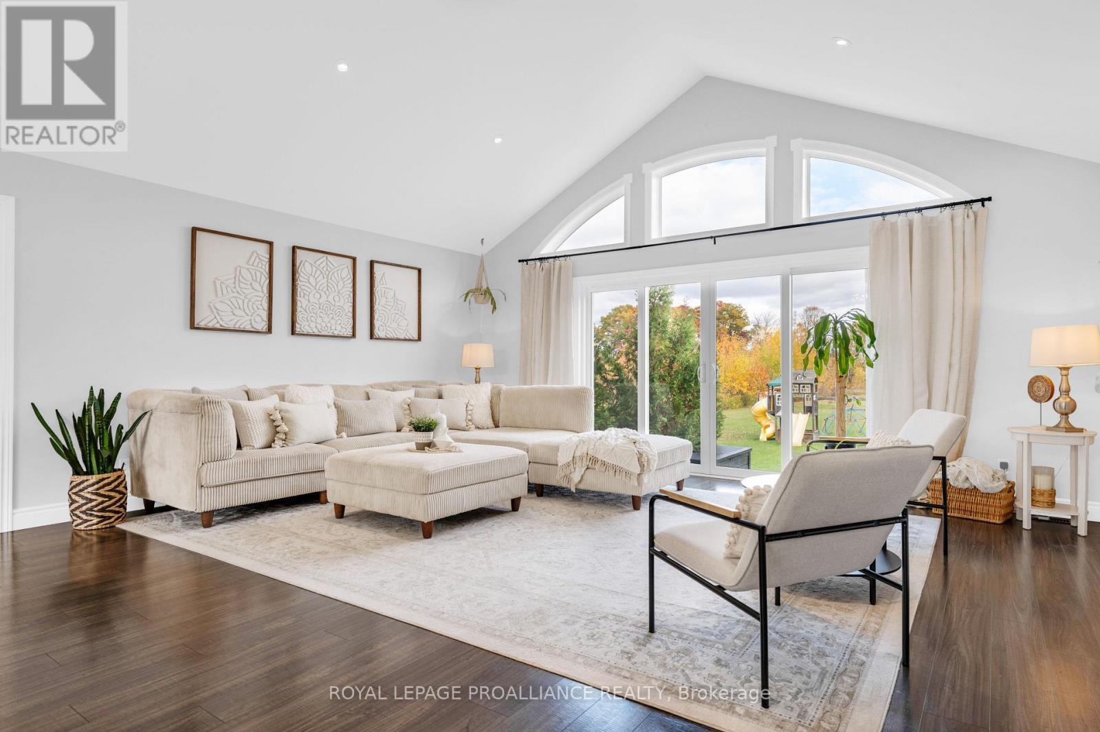 












117 DAY ROAD

,
Alnwick/Haldimand,




Ontario
K0K1M0

