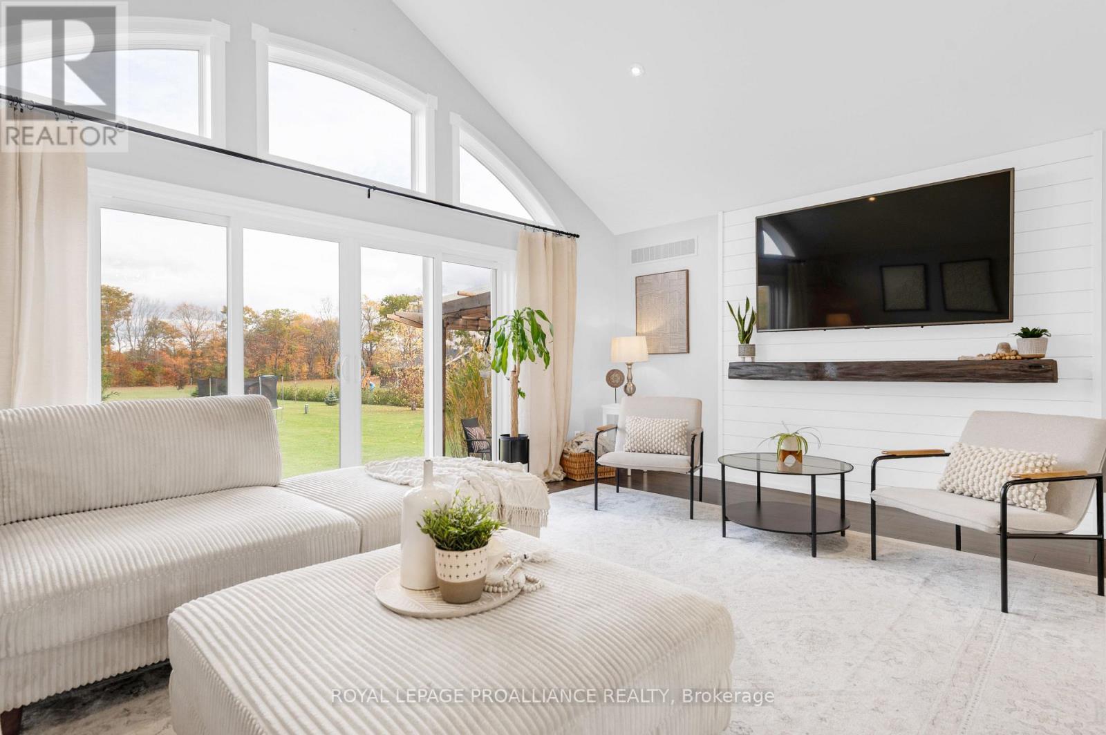 












117 DAY ROAD

,
Alnwick/Haldimand,




Ontario
K0K1M0

