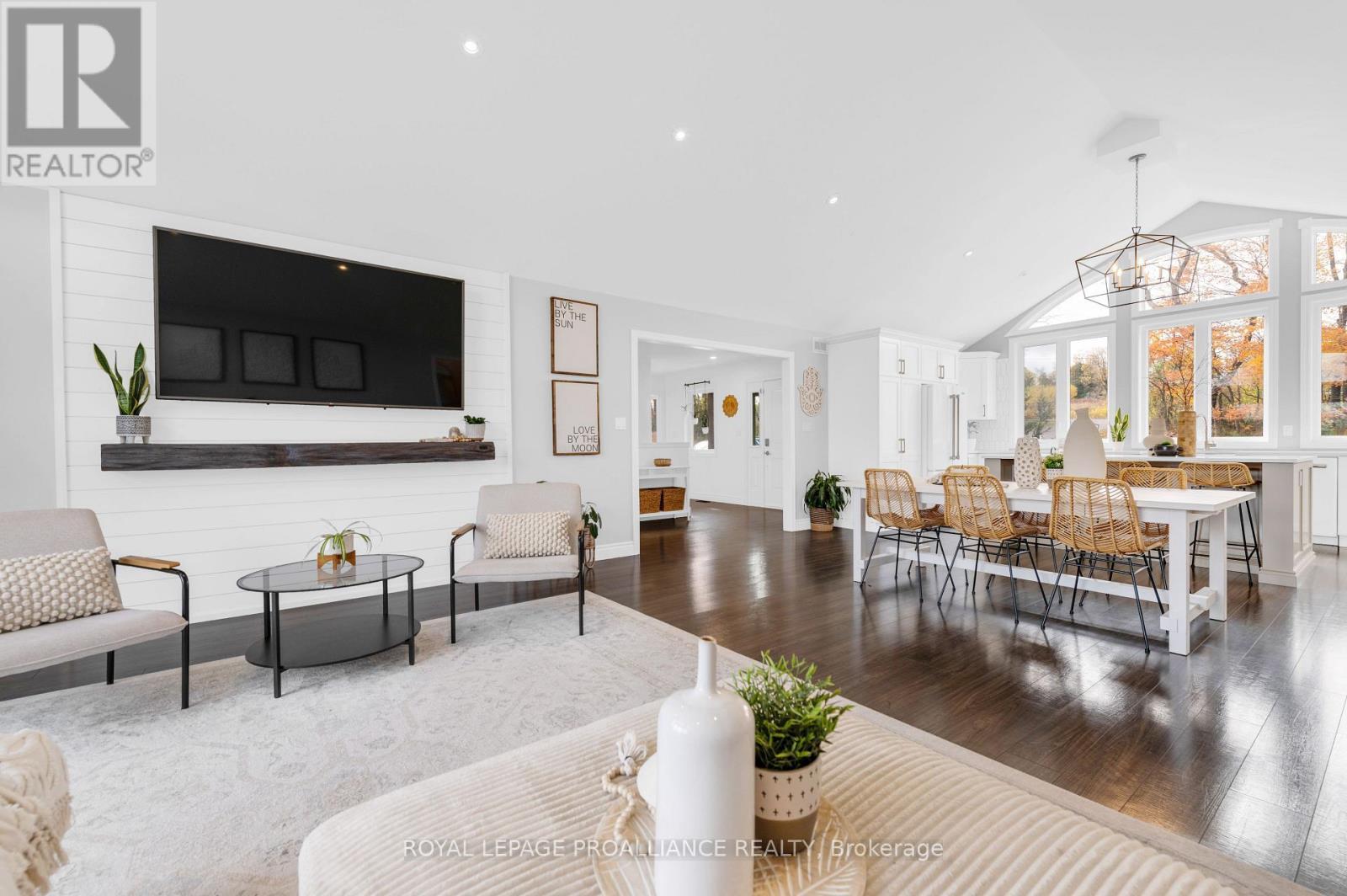 












117 DAY ROAD

,
Alnwick/Haldimand,




Ontario
K0K1M0

