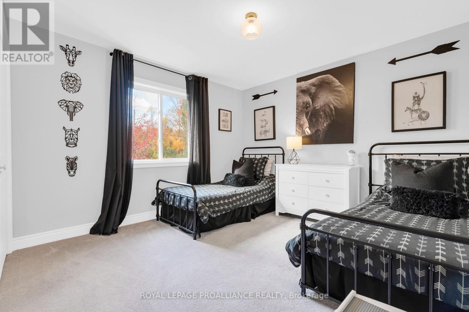 












117 DAY ROAD

,
Alnwick/Haldimand,




Ontario
K0K1M0

