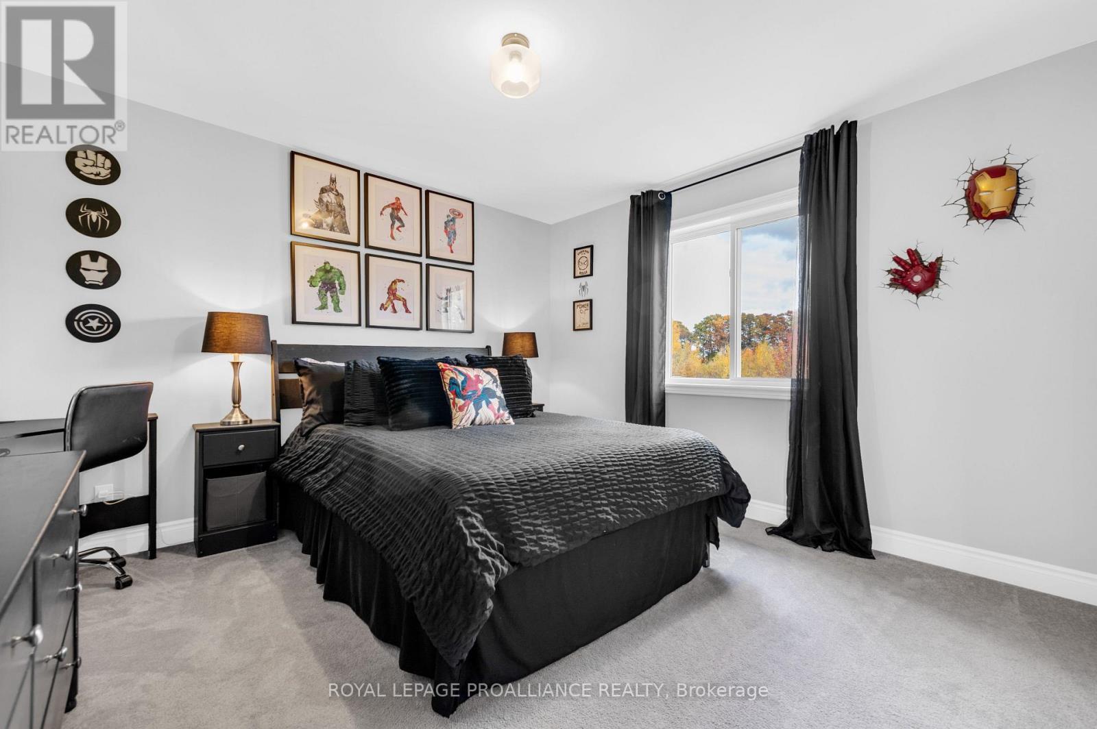 












117 DAY ROAD

,
Alnwick/Haldimand,




Ontario
K0K1M0

