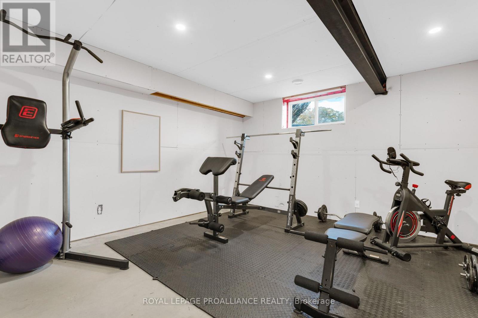 












117 DAY ROAD

,
Alnwick/Haldimand,




Ontario
K0K1M0

