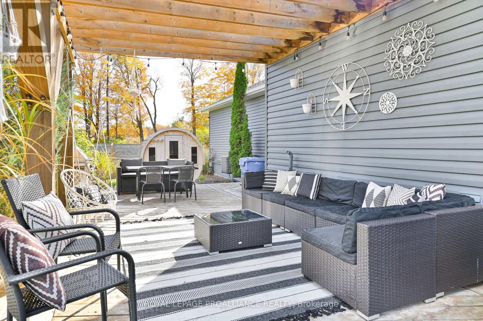 












117 DAY ROAD

,
Alnwick/Haldimand,




Ontario
K0K1M0

