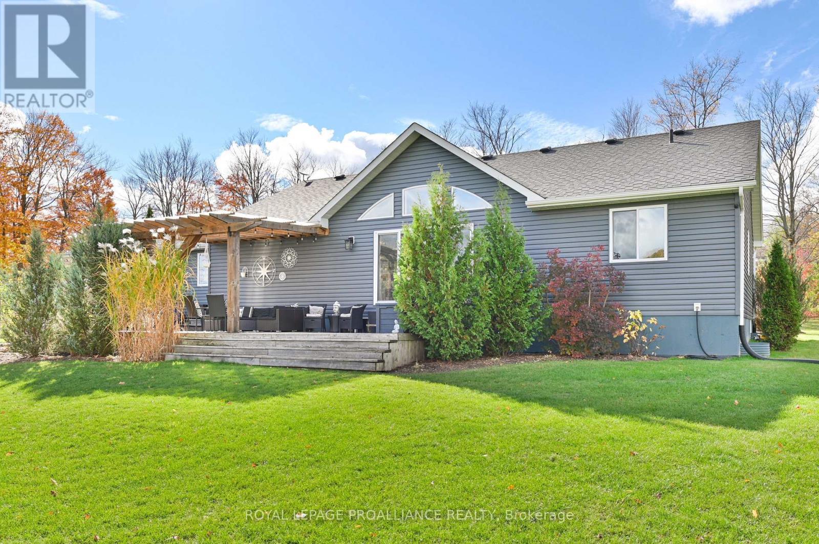 












117 DAY ROAD

,
Alnwick/Haldimand,




Ontario
K0K1M0

