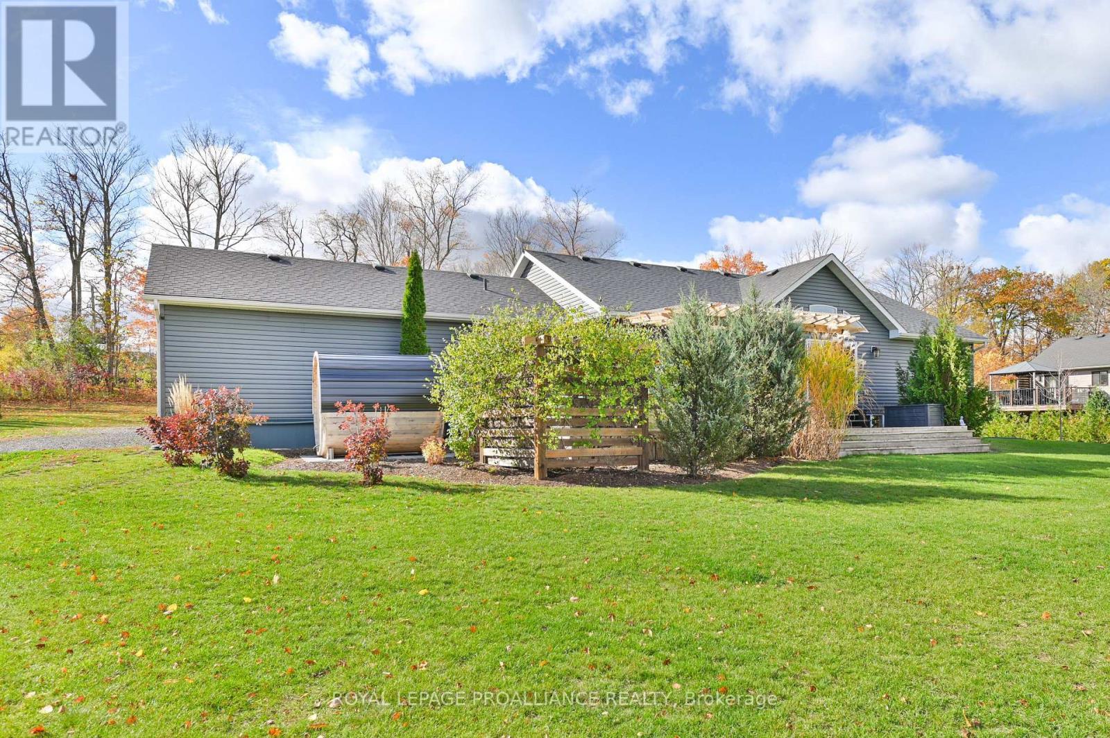 












117 DAY ROAD

,
Alnwick/Haldimand,




Ontario
K0K1M0

