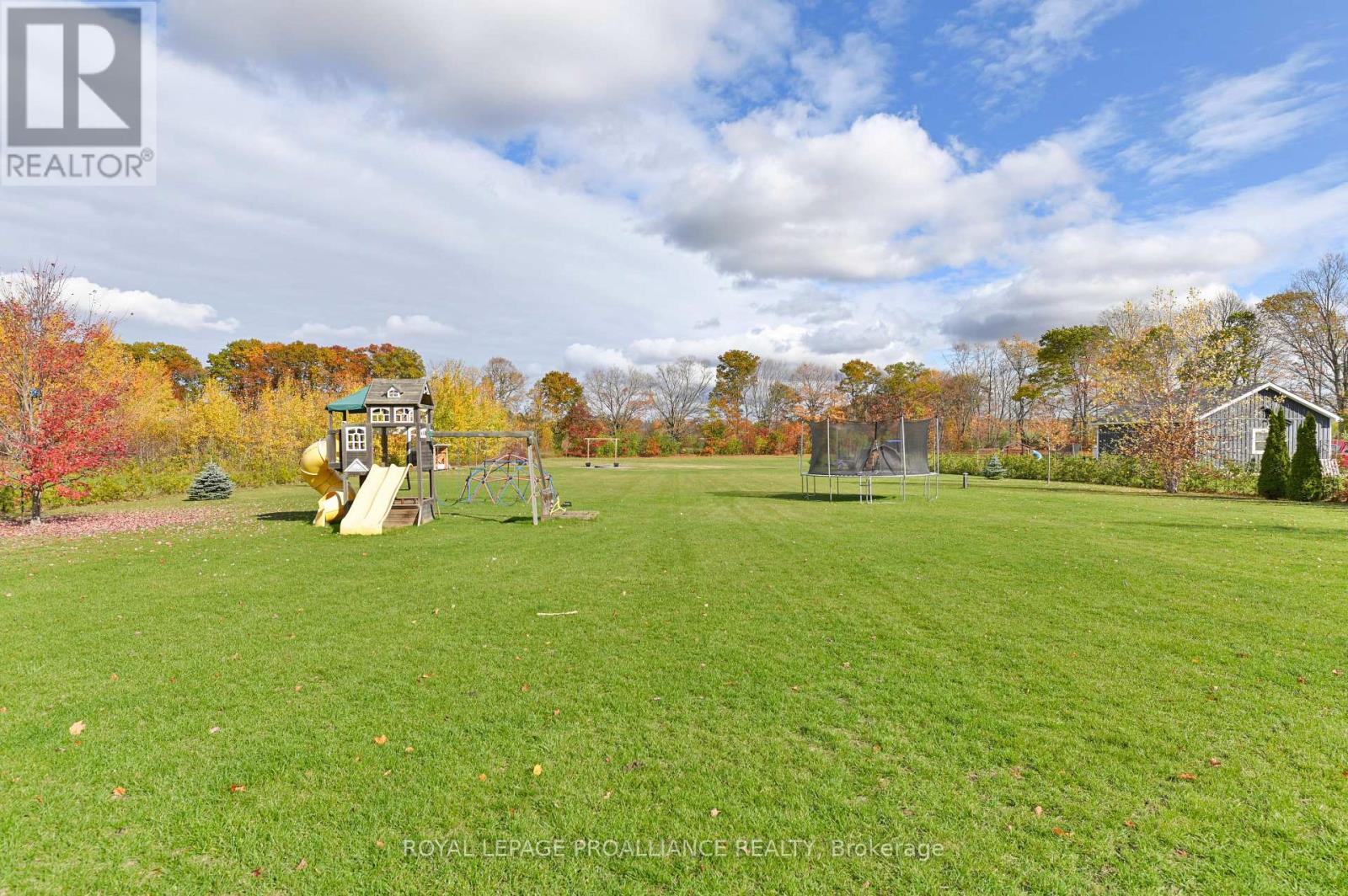 












117 DAY ROAD

,
Alnwick/Haldimand,




Ontario
K0K1M0

