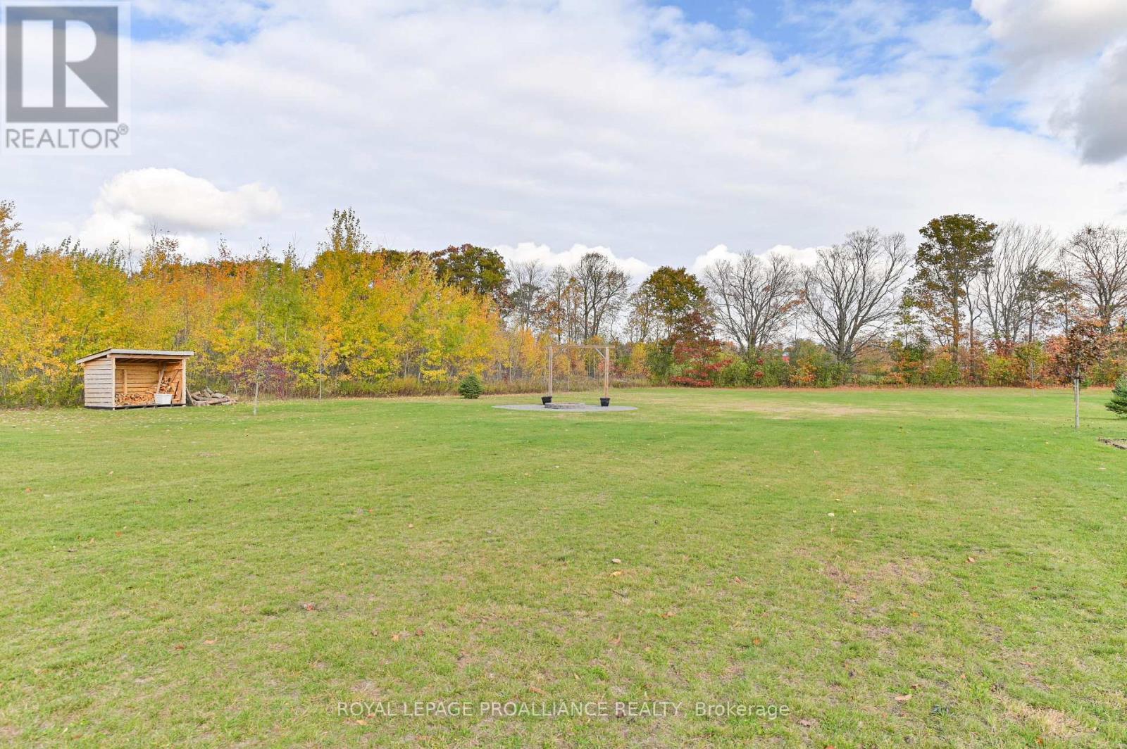 












117 DAY ROAD

,
Alnwick/Haldimand,




Ontario
K0K1M0

