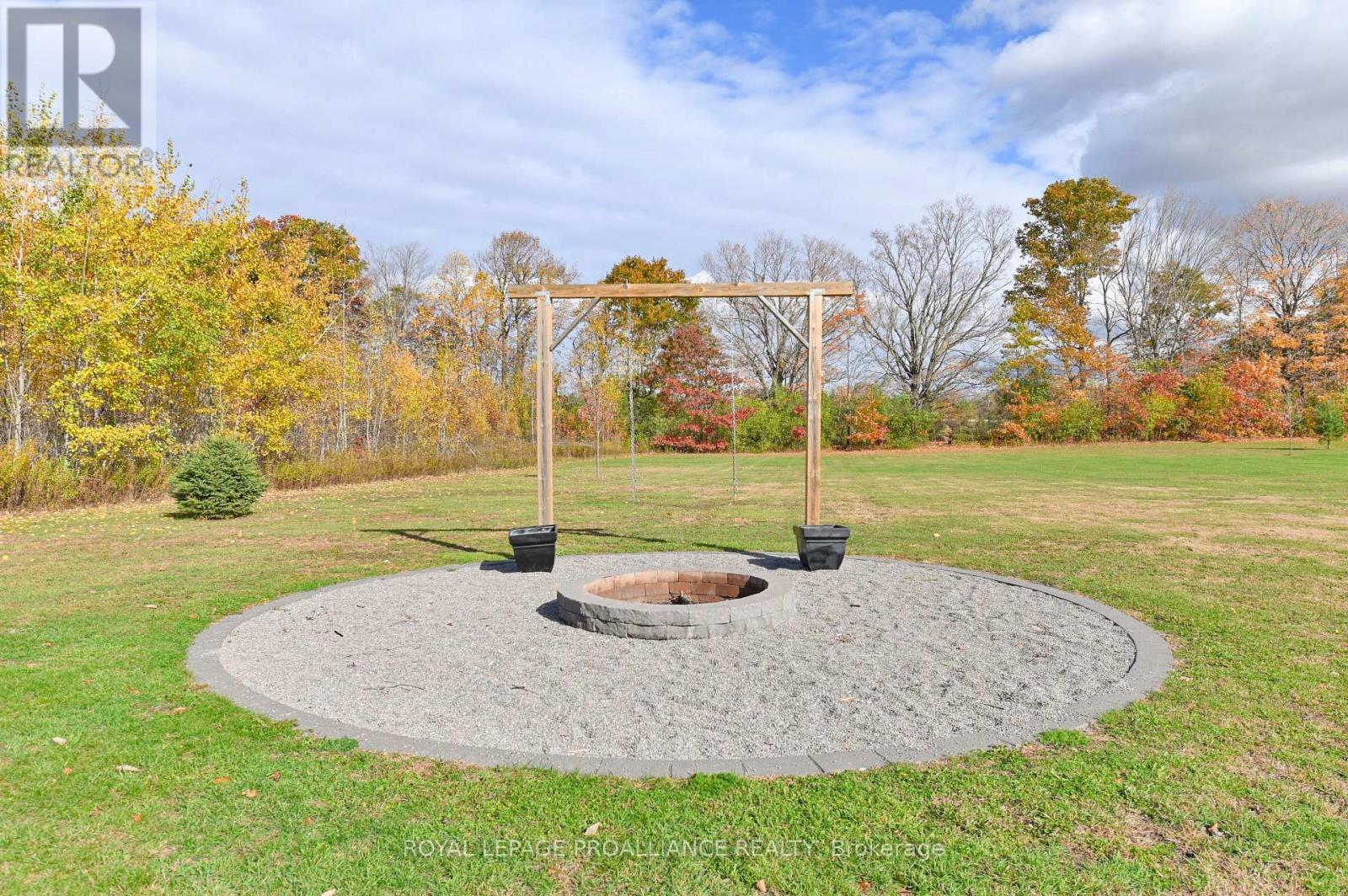 












117 DAY ROAD

,
Alnwick/Haldimand,




Ontario
K0K1M0

