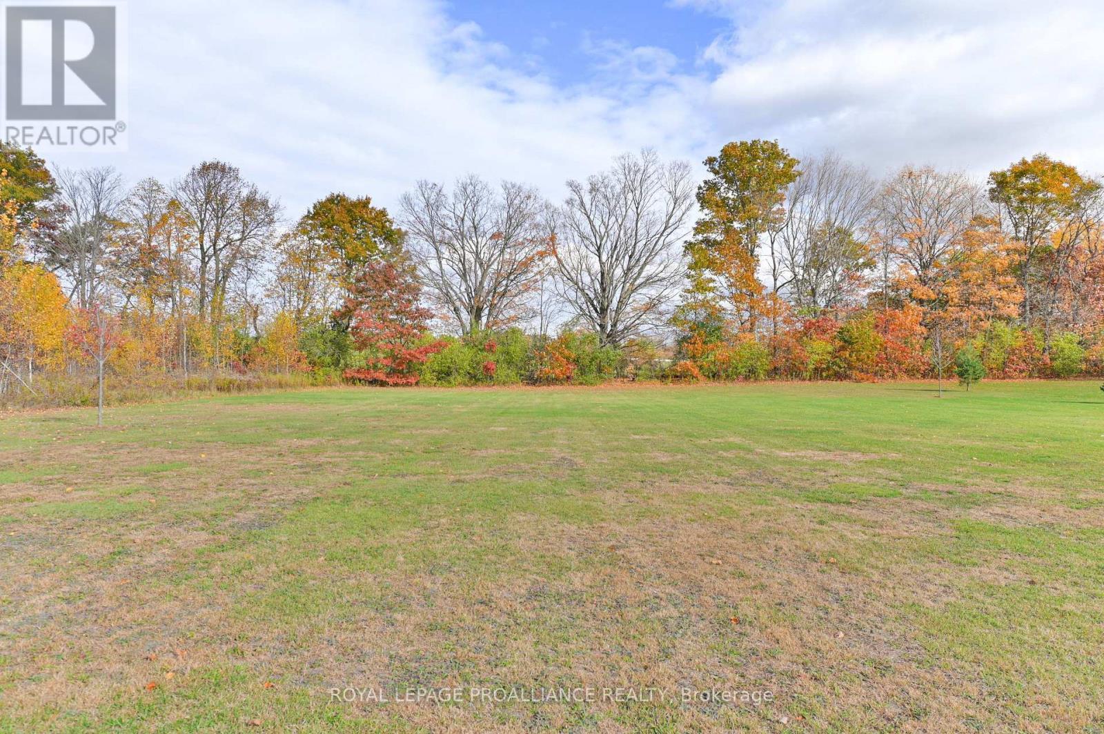 












117 DAY ROAD

,
Alnwick/Haldimand,




Ontario
K0K1M0

