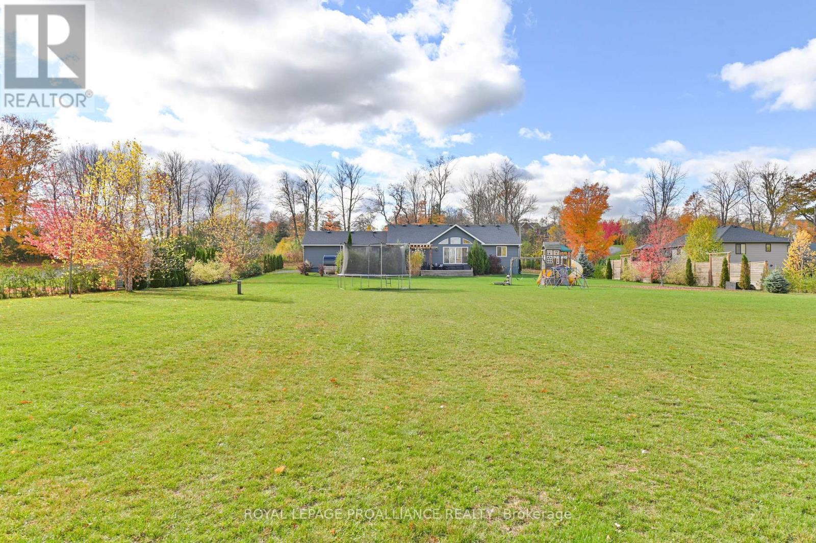 












117 DAY ROAD

,
Alnwick/Haldimand,




Ontario
K0K1M0

