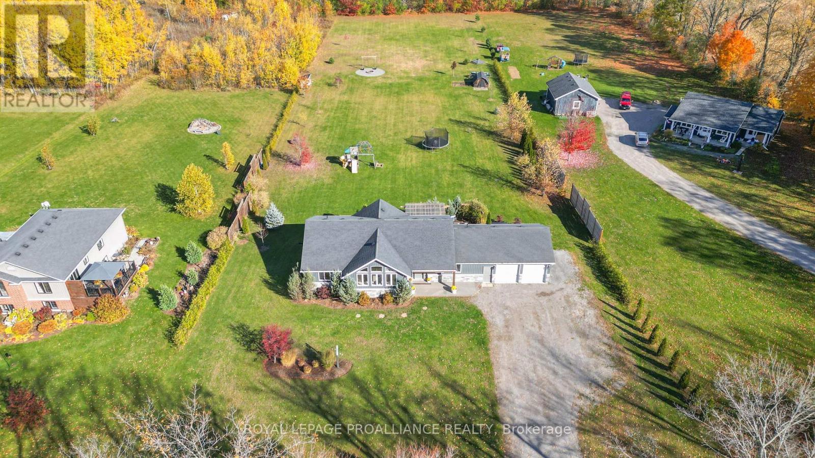 












117 DAY ROAD

,
Alnwick/Haldimand,




Ontario
K0K1M0

