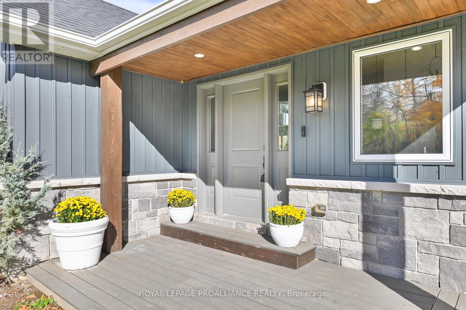 












117 DAY ROAD

,
Alnwick/Haldimand,




Ontario
K0K1M0

