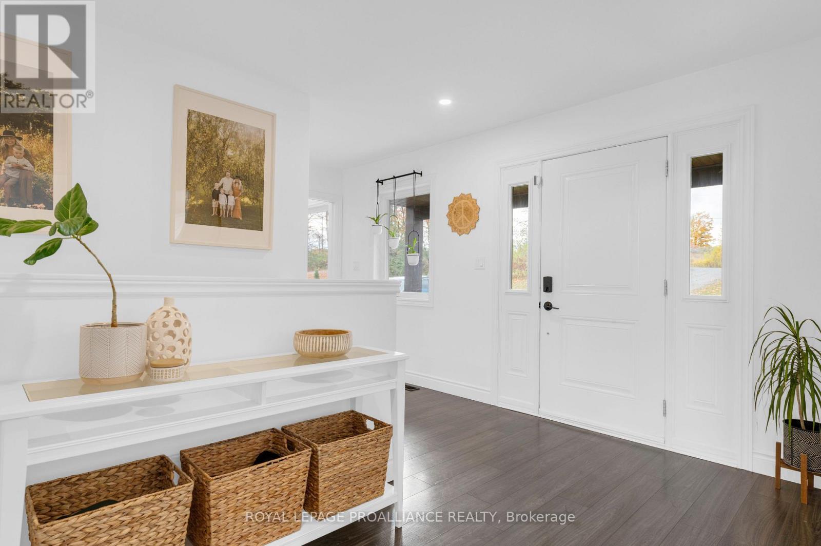 












117 DAY ROAD

,
Alnwick/Haldimand,




Ontario
K0K1M0

