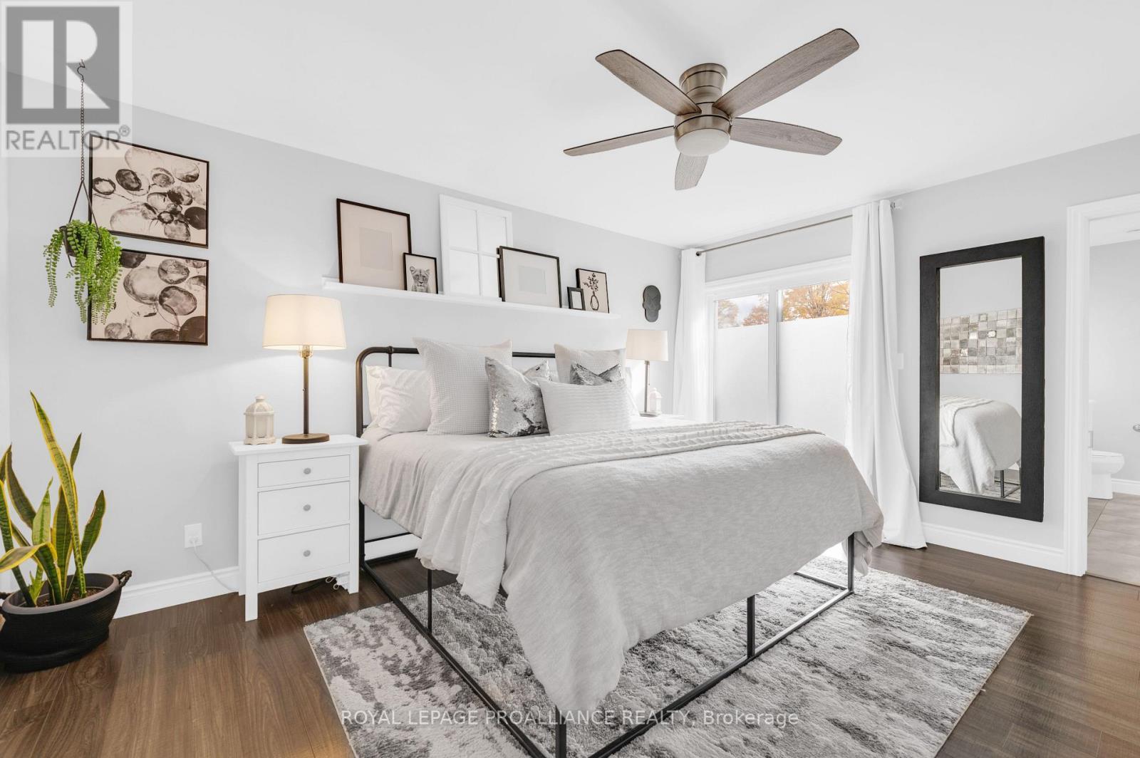 












117 DAY ROAD

,
Alnwick/Haldimand,




Ontario
K0K1M0

