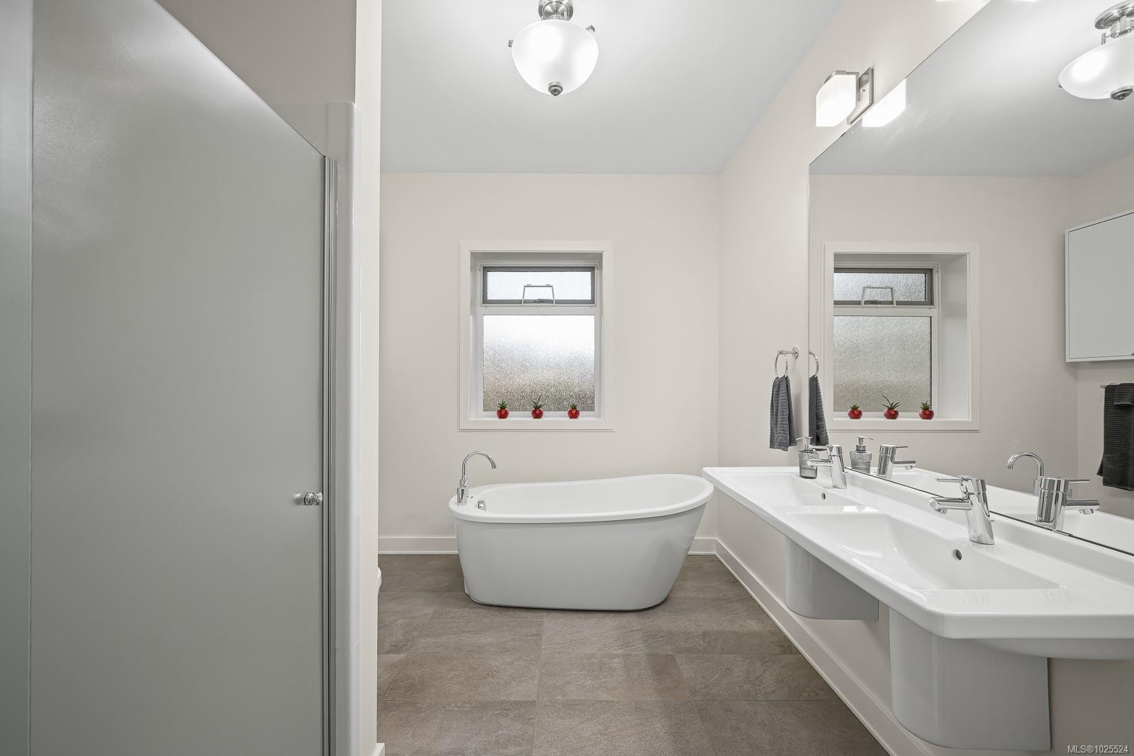 









3767


Maple

Lane,
Royston,




BC
V0R 2V0

