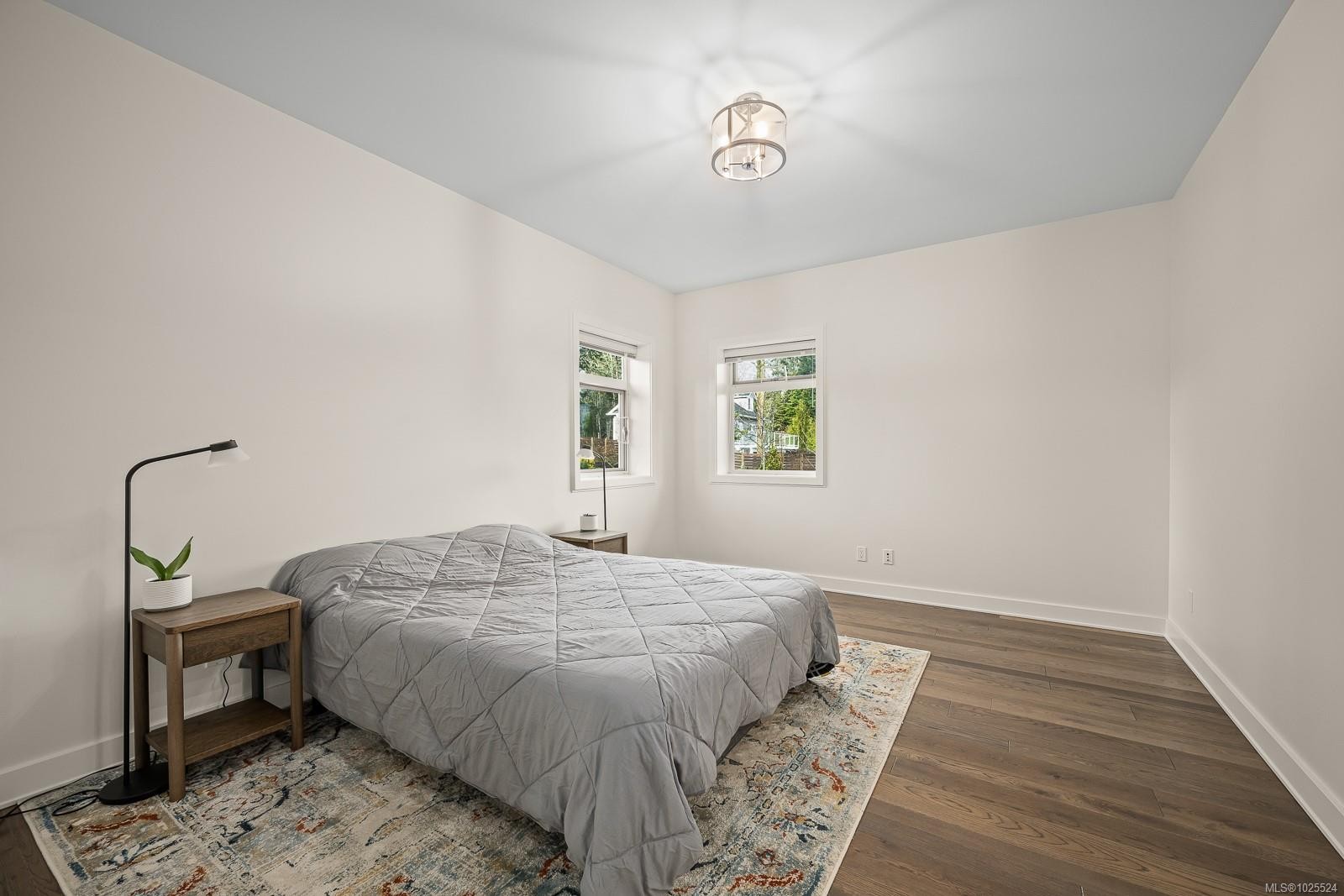 









3767


Maple

Lane,
Royston,




BC
V0R 2V0

