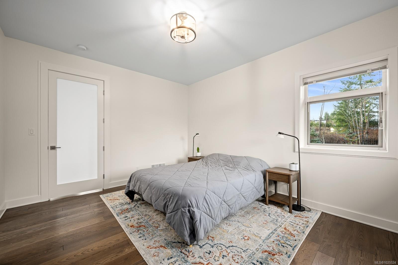 









3767


Maple

Lane,
Royston,




BC
V0R 2V0

