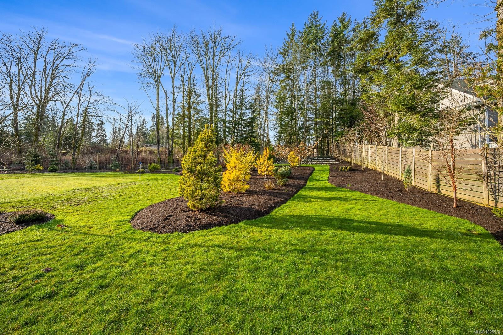 









3767


Maple

Lane,
Royston,




BC
V0R 2V0

