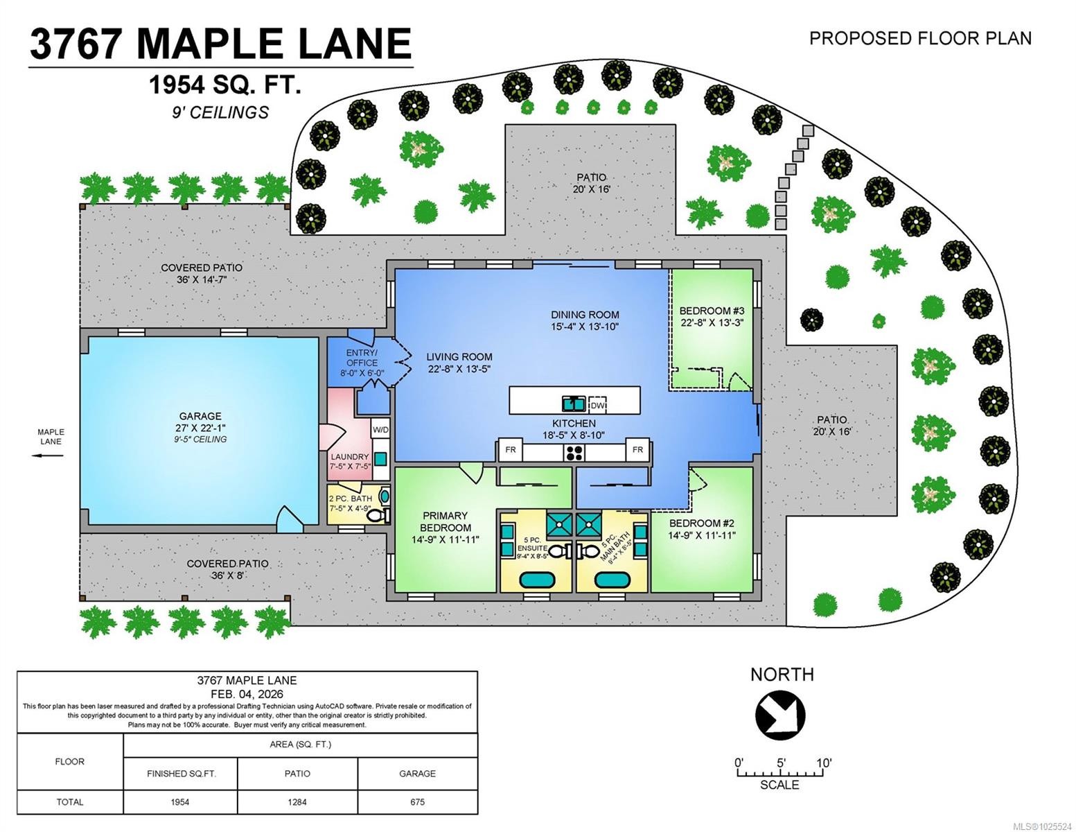 









3767


Maple

Lane,
Royston,




BC
V0R 2V0

