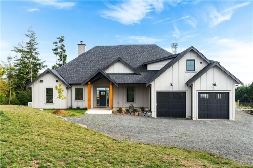 Featured Listing Photo 
