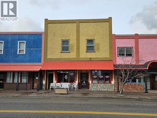 Featured Listing Photo 