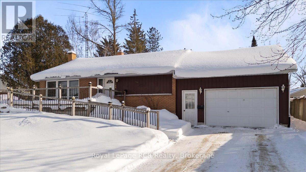












389 3RD STREET

,
Hanover,




Ontario
N4N1B4

