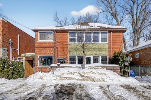 Photo de l'inscription vedette 