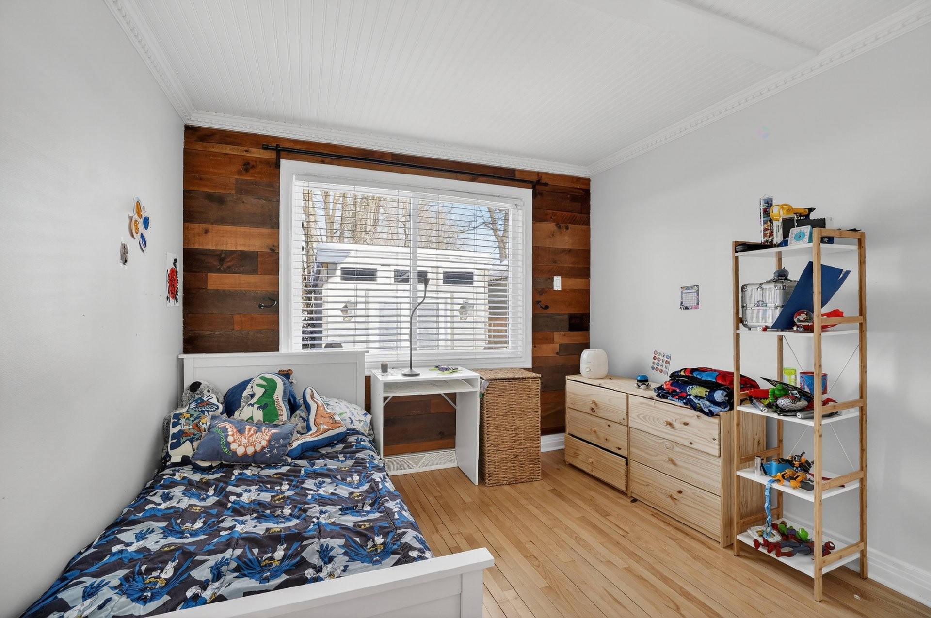 









189

 - 191


Boul. des Prairies

,
Laval (Laval-des-Rapides),




QC
H7N2T8

