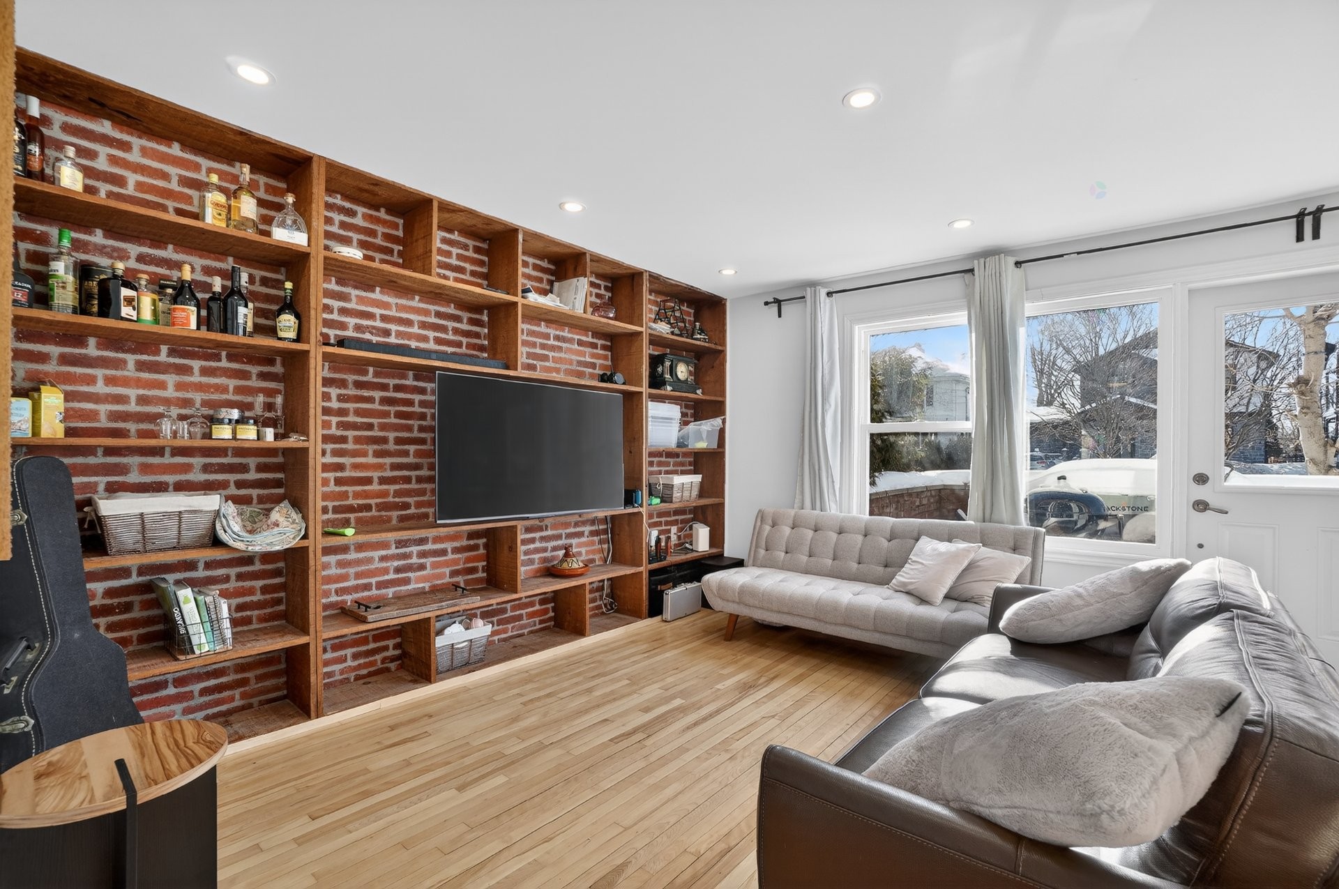 









189

 - 191


Boul. des Prairies

,
Laval (Laval-des-Rapides),




QC
H7N2T8

