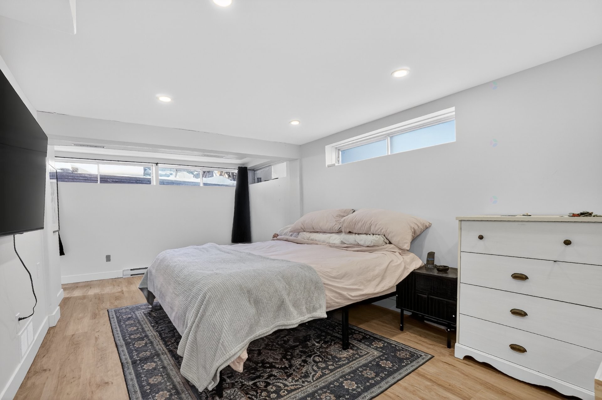 









189

 - 191


Boul. des Prairies

,
Laval (Laval-des-Rapides),




QC
H7N2T8

