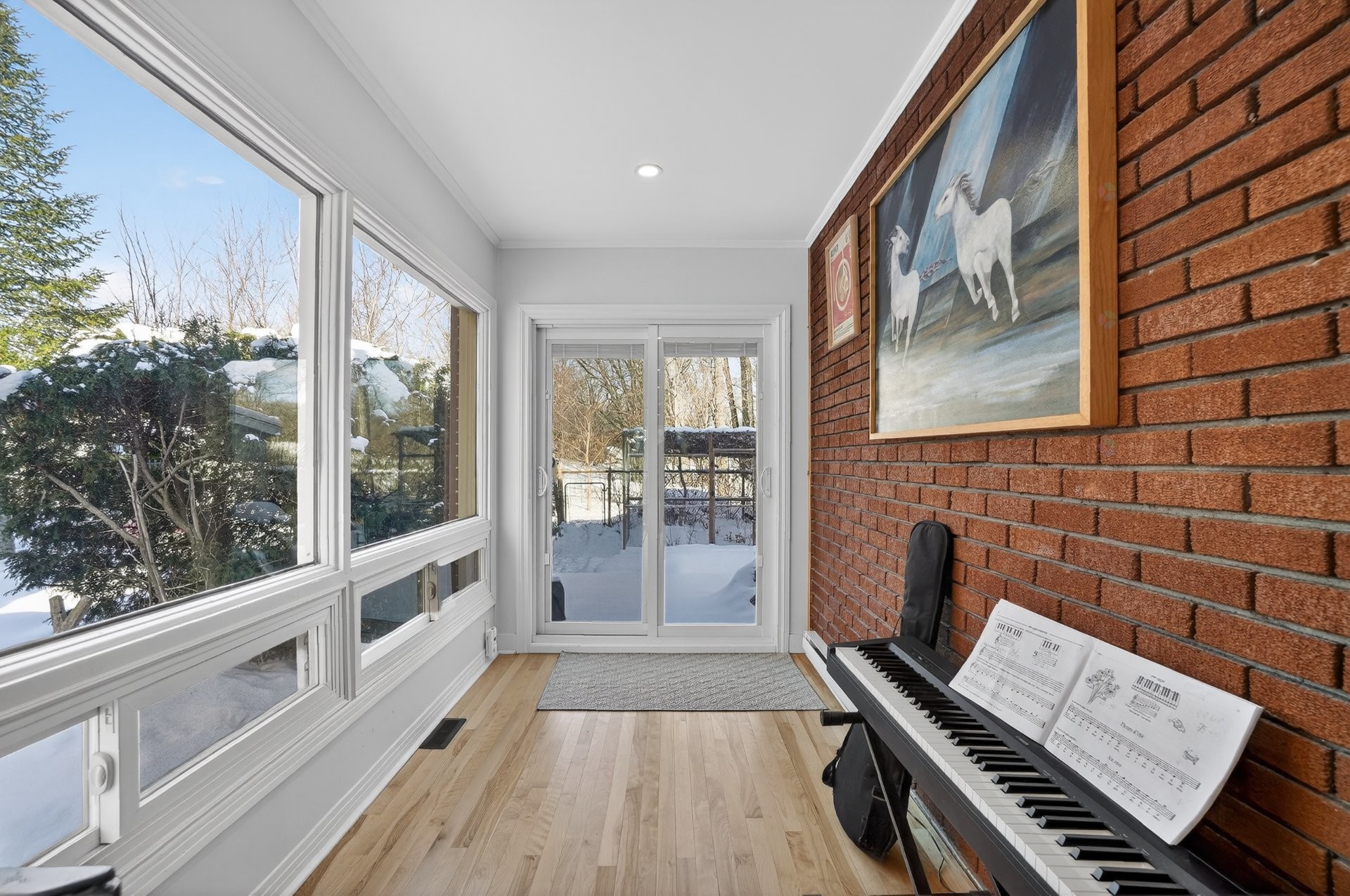









189

 - 191


Boul. des Prairies

,
Laval (Laval-des-Rapides),




QC
H7N2T8

