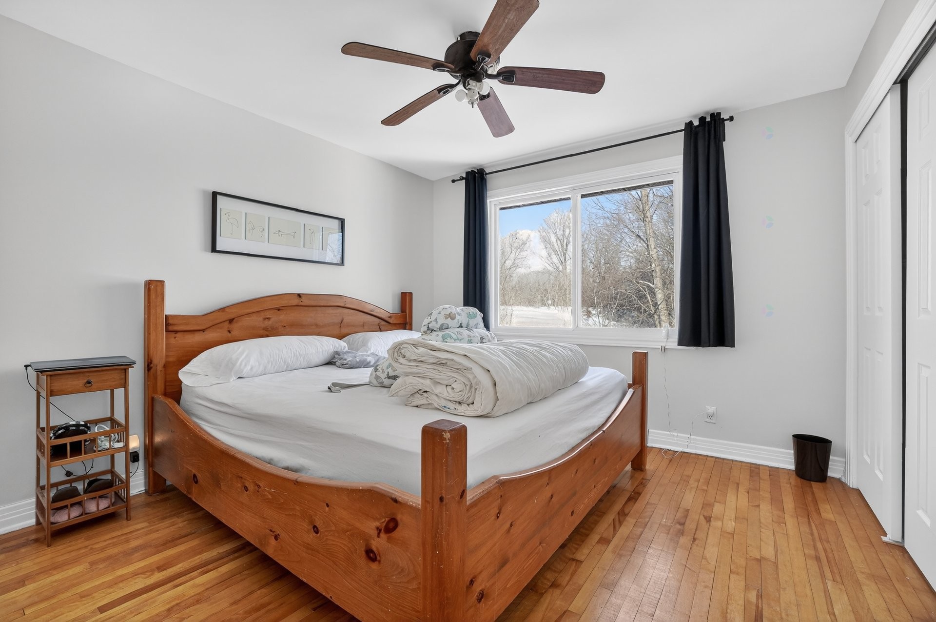 









189

 - 191


Boul. des Prairies

,
Laval (Laval-des-Rapides),




QC
H7N2T8

